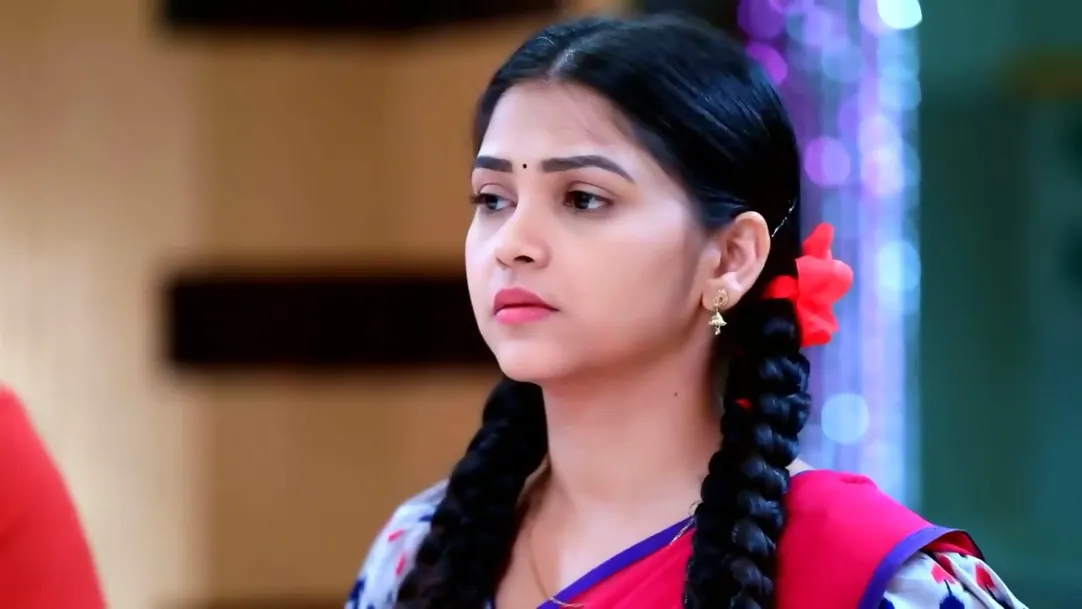 Kamali - 22 February 2021 to 07 March 2021 - Quick Recap 8th March 2021 Full Episode (Mobisode)