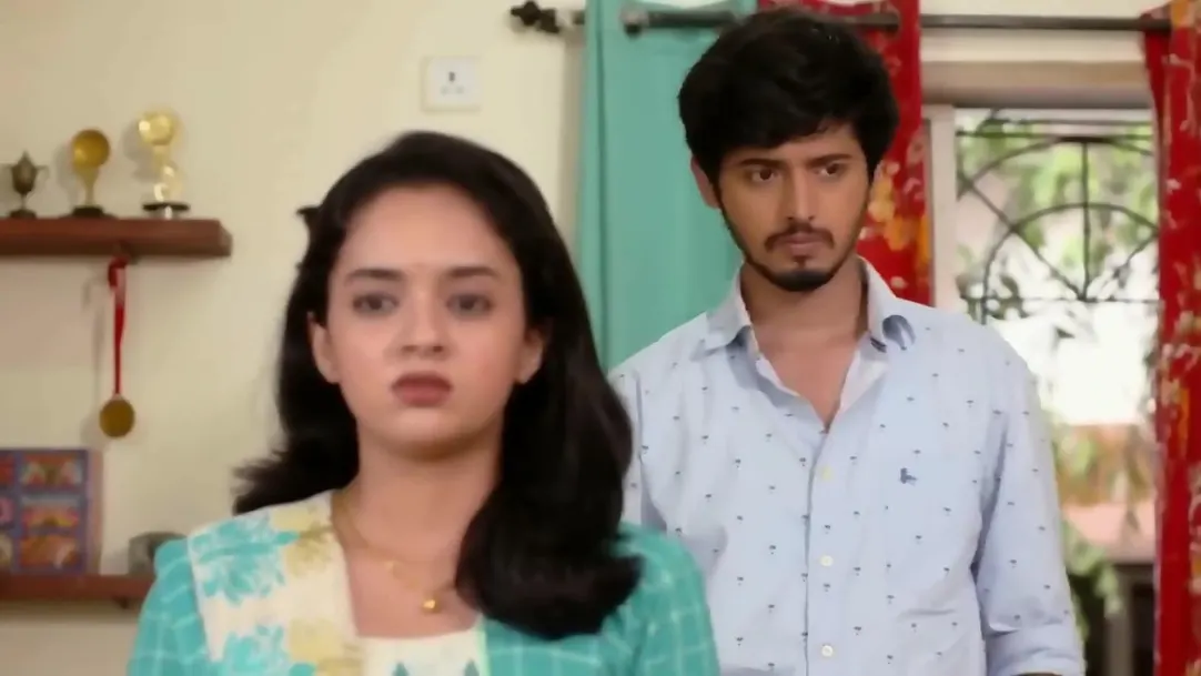 Almost Sufal Sampoorna 27th May 2020 Full Episode (Mobisode)