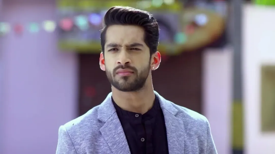 Zindagi Ki Mehek - June 11, 2020 - Episode Spoiler