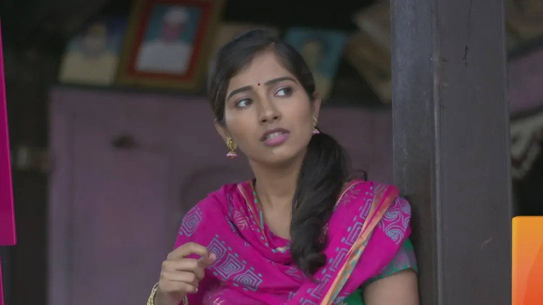 Dev manus marathi discount serial full episode