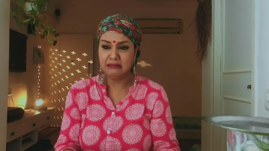 Qurbaan Hua - July 13, 2020 - Episode Spoiler