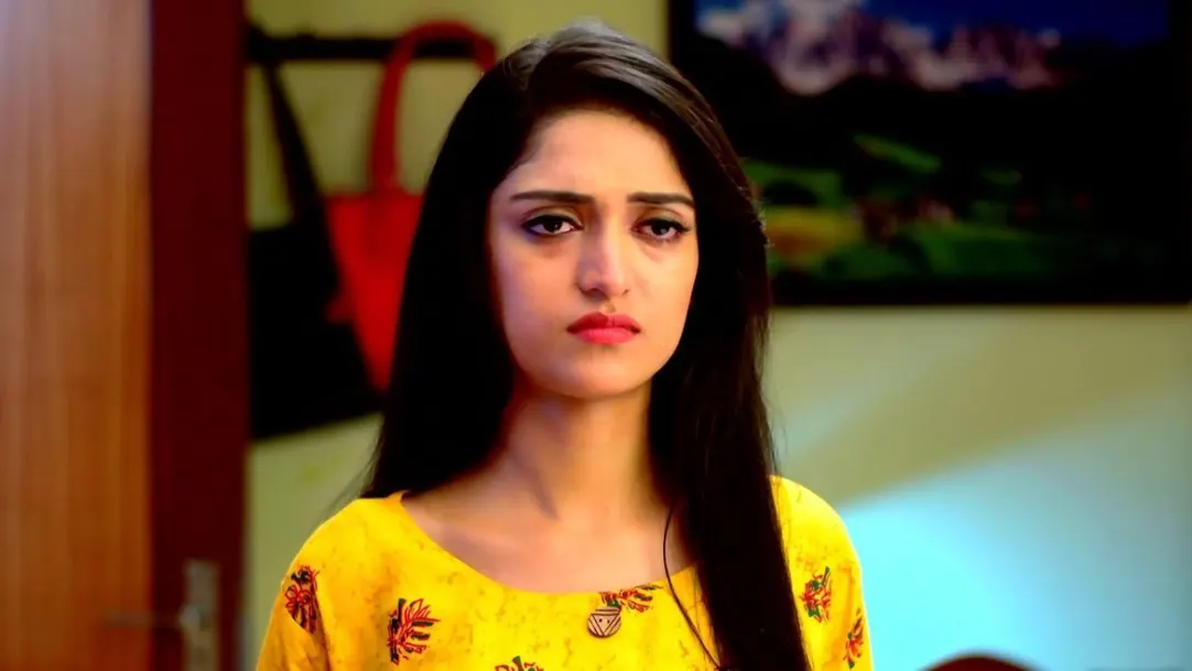 Tera Rang Chadeya - 07 October, 2020