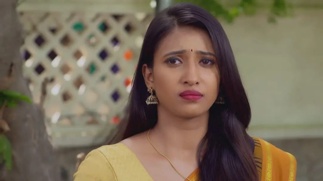 Gokulathil Seethai - November 12, 2019 - Webisode 12th November 2019 Webisode