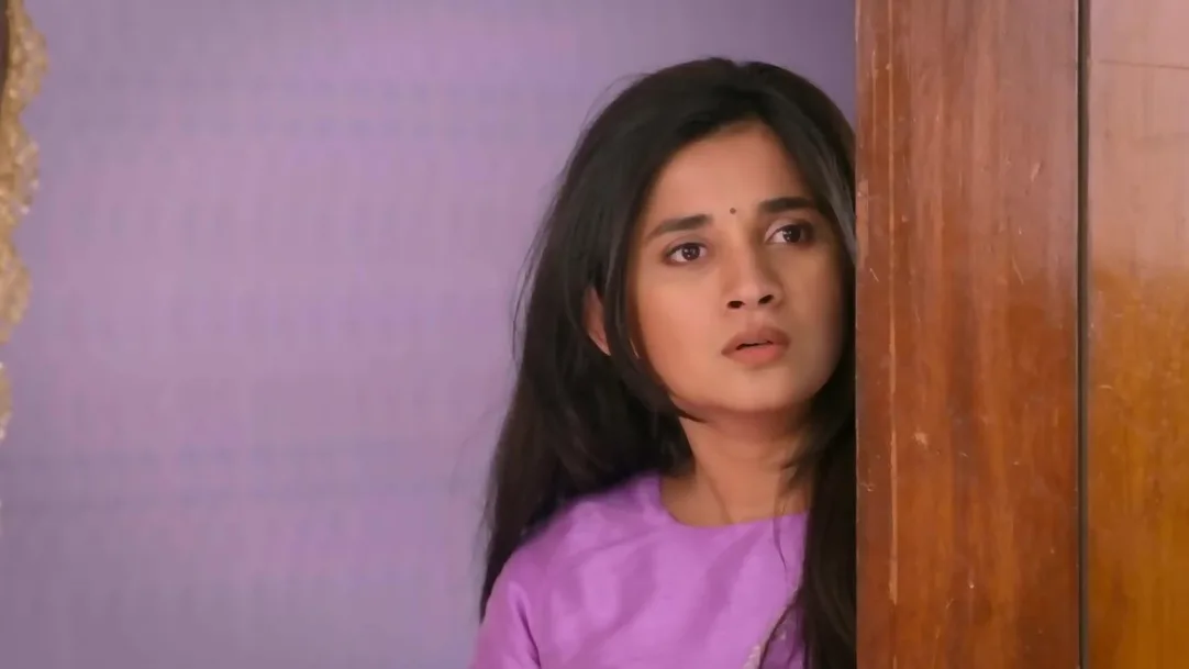 Guddan Tumse Na Ho Payegaa - 16 November 2020 to 29 November 2020 - Quick Recap 30th November 2020 Full Episode (Mobisode)