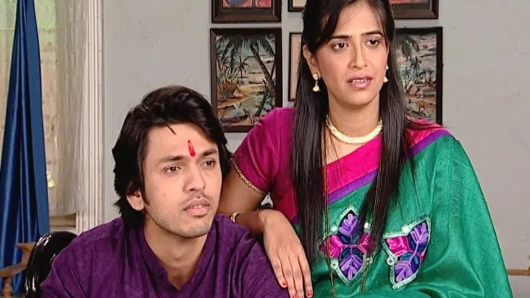 Desai family celebrates Bhaubeej - Julun Yeti Reshimgathi 