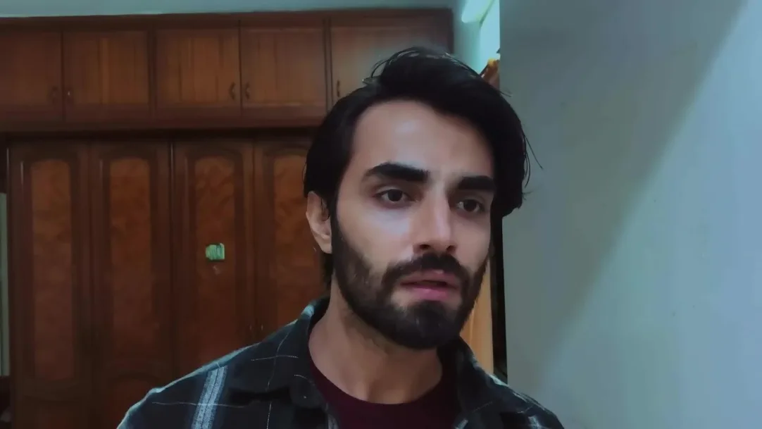 Qurbaan Hua - July 09, 2020 - Best Scene 
