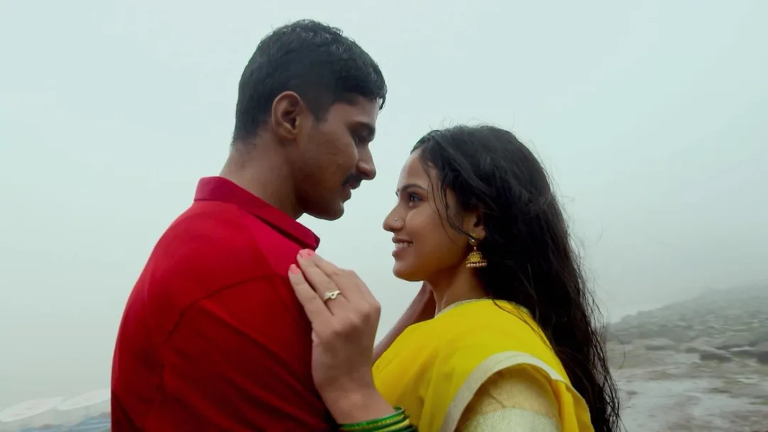 Lagir zal ji today episode clearance online