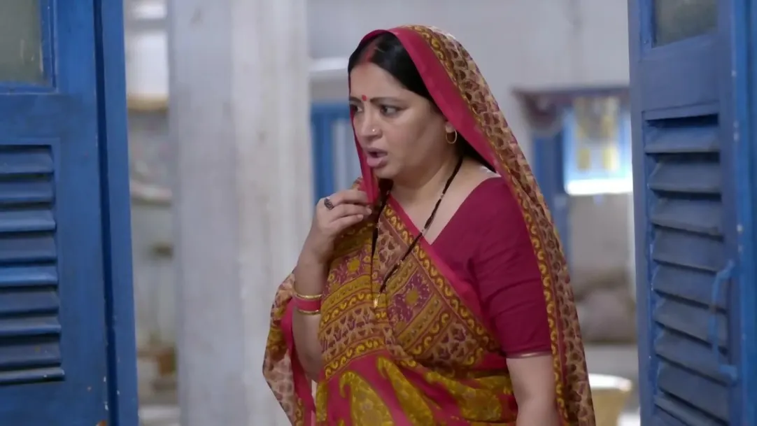 Gudiya Humari Sabhi Pe Bhari - July 13, 2020 - Best Scene 