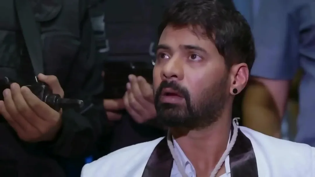 Iniya Iru Malargal - 19 October 2020 to 01 November 2020 - Quick Recap 2nd November 2020 Full Episode (Mobisode)