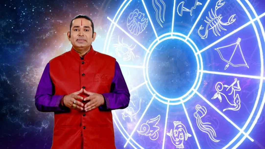 Antarshakti - November 27, 2019 - Episode Spoiler