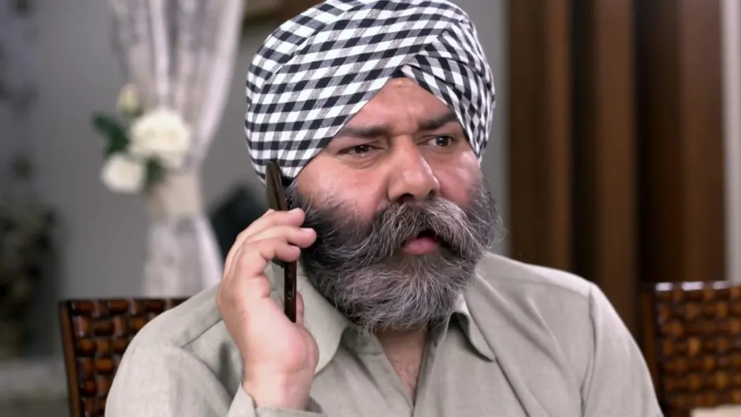 Khasma Nu Khani - 14 July, 2020