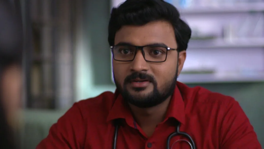 Zee marathi devmanus discount live