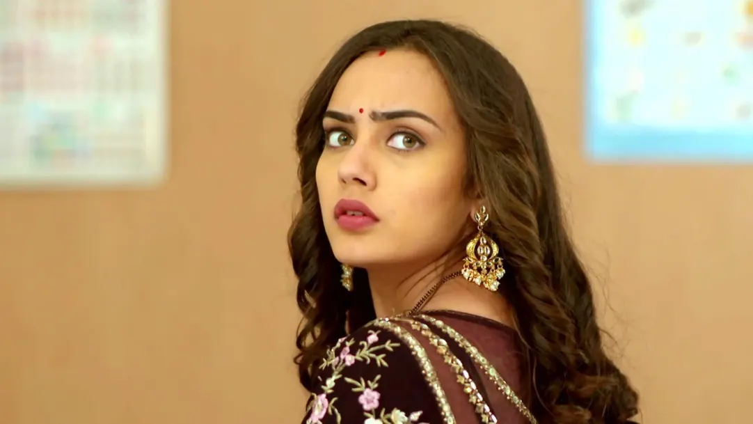 Nazar serial piya earrings buy online outlet