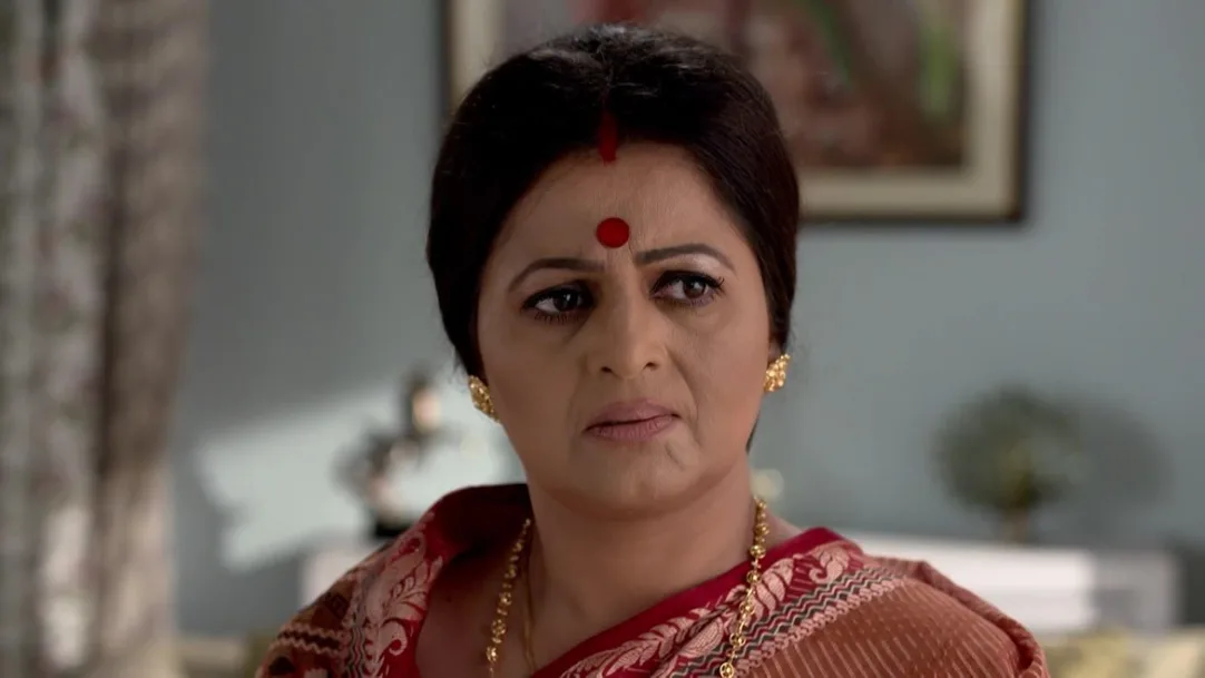 Jibon Saathi - October 21, 2020 - Best Scene 