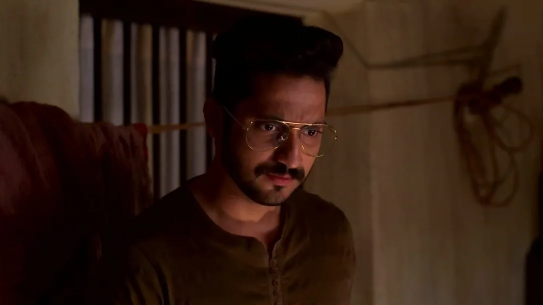 Ratris Khel Chale 3 - April 15, 2021 - Best Scene 