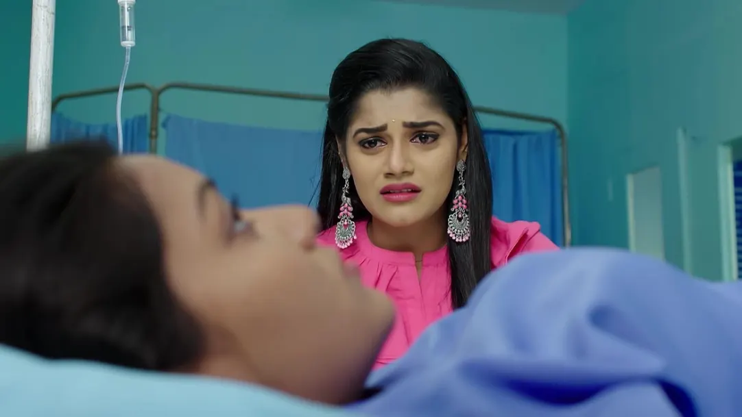 Hitler Gari Pellam - December 26, 2020 - Best Scene 