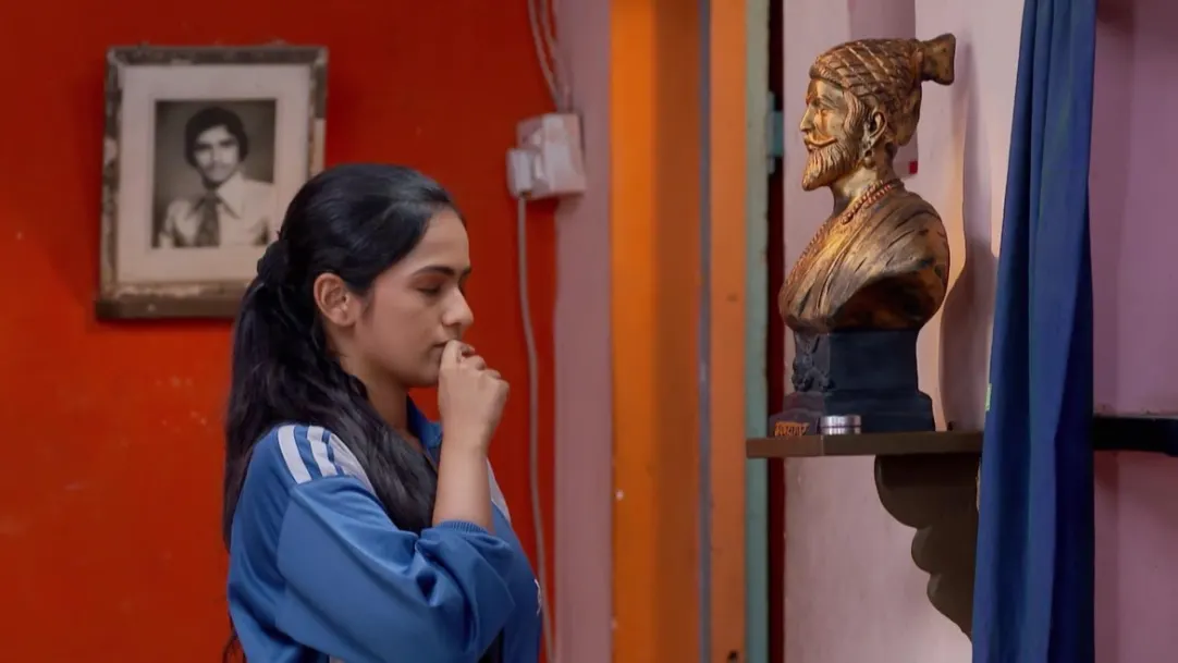 Sheetal's preparations 