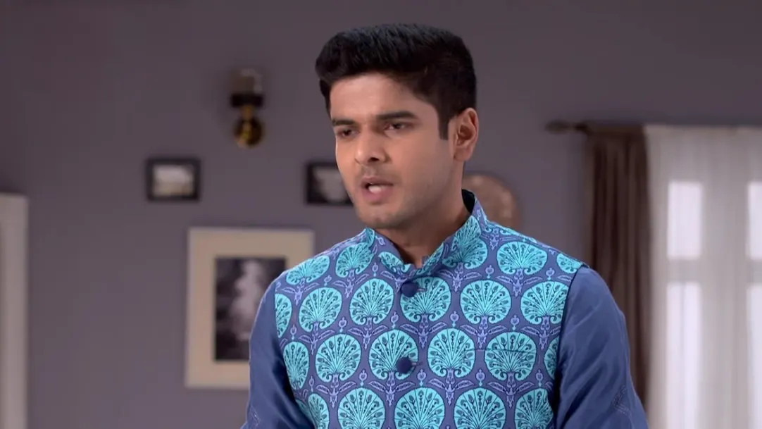 Ki Kore Bolbo Tomay - 30 June, 2020