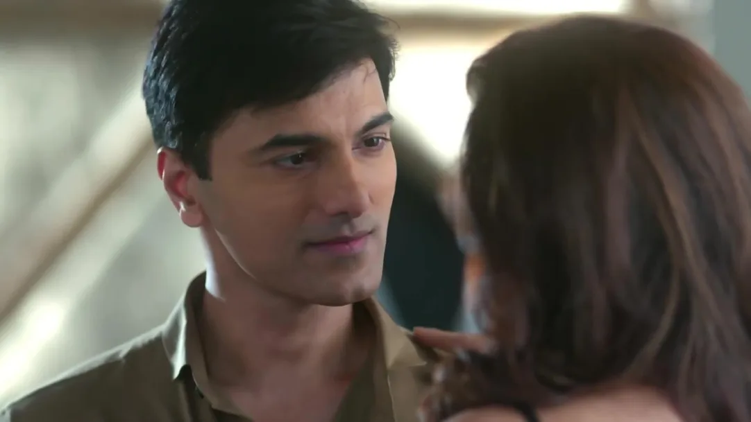 Kyun Rishton Mein Katti Batti - December 31, 2020 - Best Scene 