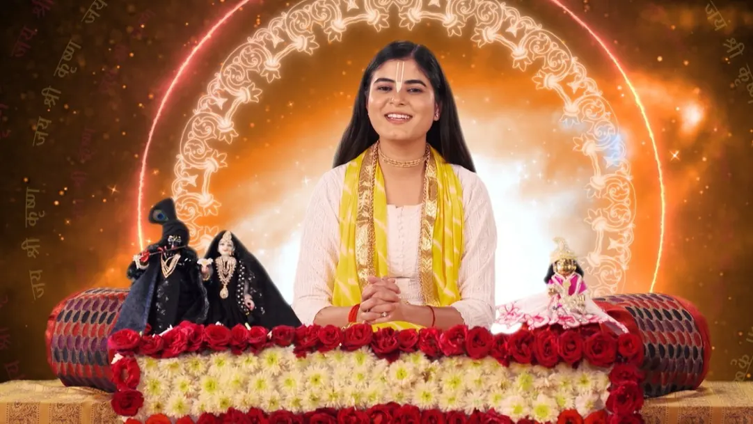 Antarshakti - November 6, 2019 - Episode Spoiler
