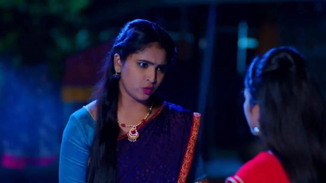 Bahuriya No. 1 - January 28, 2021 - Episode Spoiler