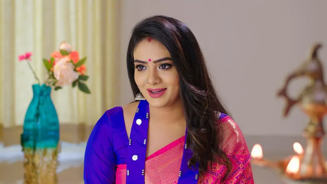 Hitler Gari Pellam - August 21, 2020 - Webisode 21st August 2020 Webisode