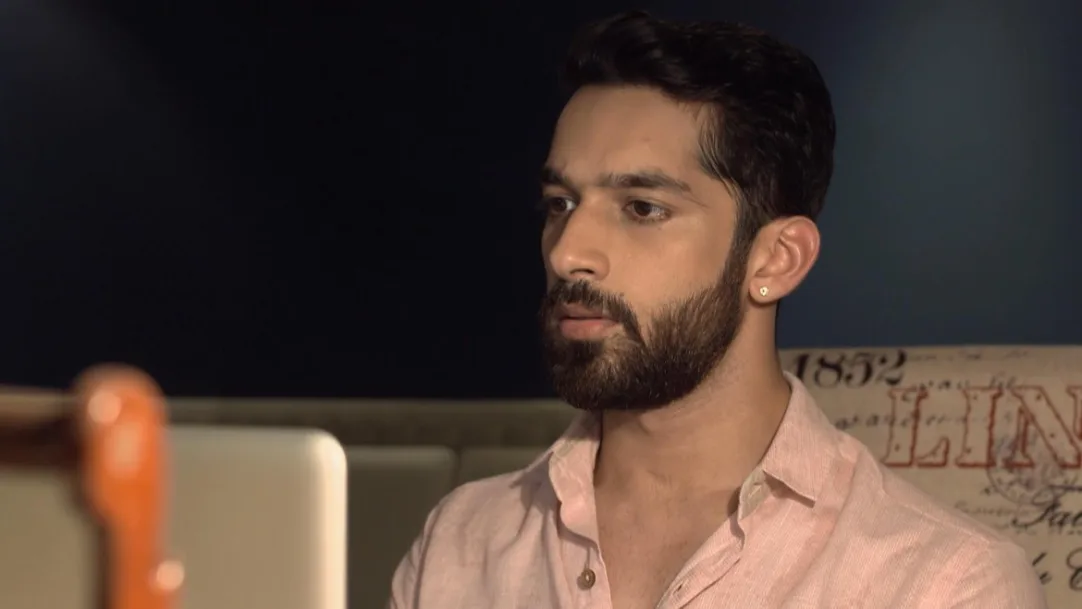 Zindagi Ki Mahek - March 05, 2020 - Episode Spoiler