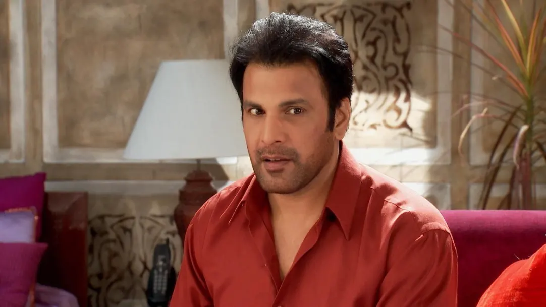 Qubool Hai - December 17, 2020 - Episode Spoiler