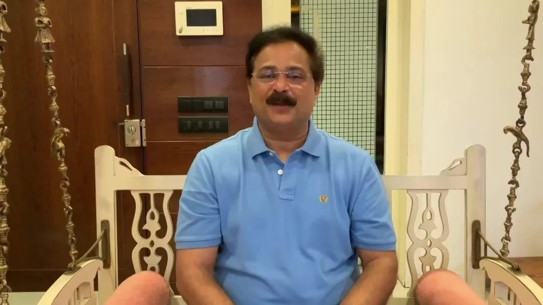 Home Minister -  8 July, 2020