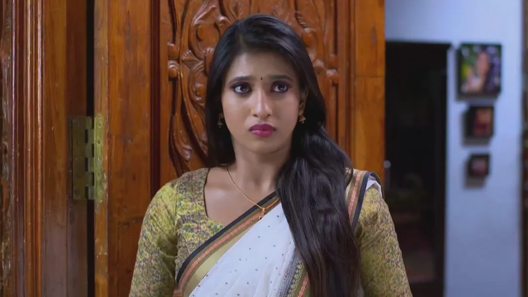 Gokulathil Seethai - November 05, 2019 - Webisode 5th November 2019 Webisode