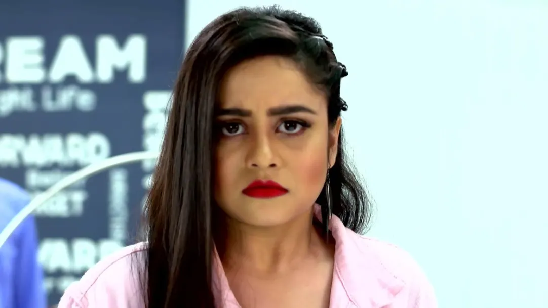 Radhika - March 05, 2021 - Best Scene 