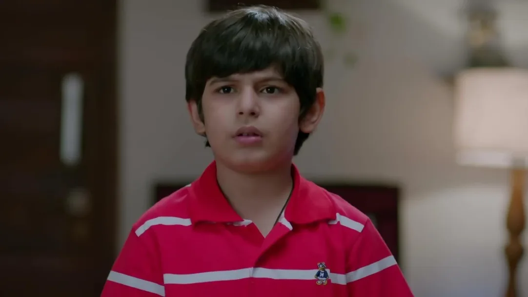 Kyun Rishton Mein Katti Batti - December 25, 2020 - Best Scene 