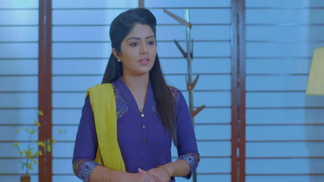 Jothe Jotheyali - October 03, 2019 - Webisode 3rd October 2019 Webisode