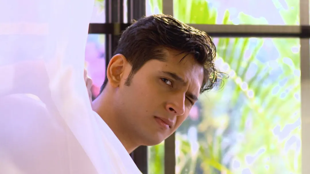 Yeu Kashi Tashi Me Nandayla - January 06, 2021 - Episode Spoiler