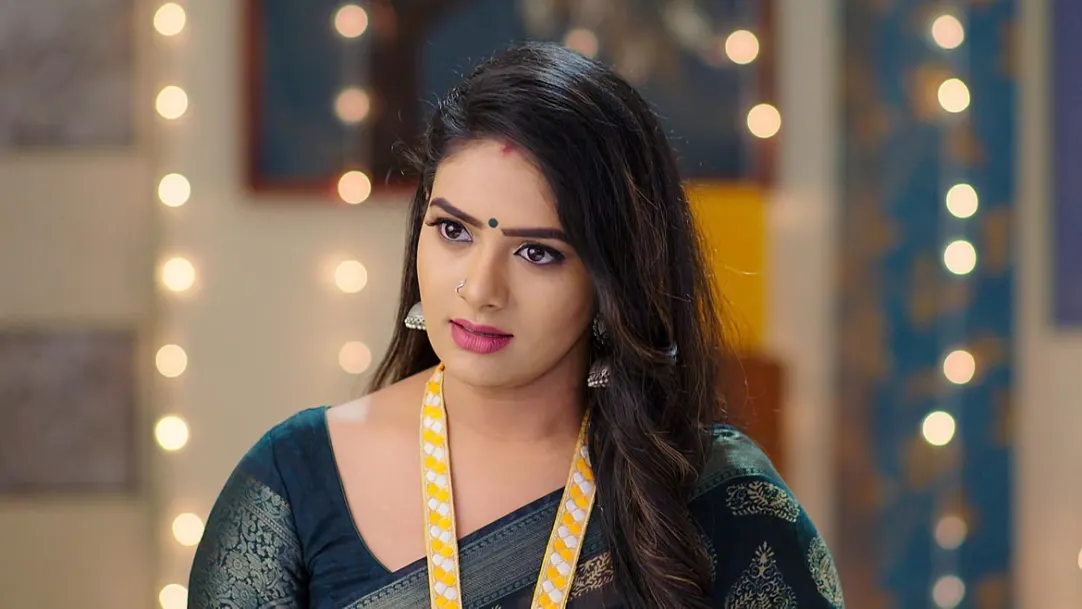 Hitler Gari Pellam - September 01, 2020 - Webisode 1st September 2020 Webisode