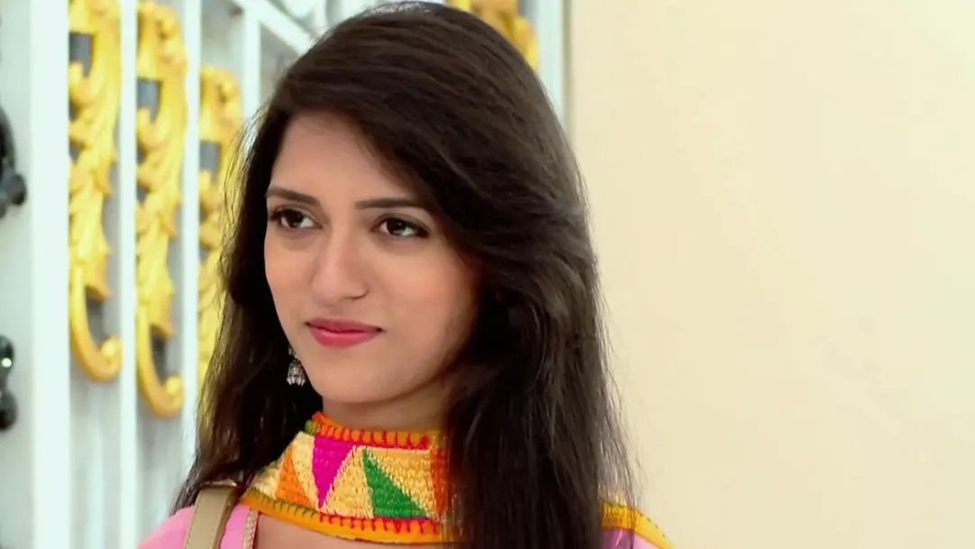 JD corners Seerat 28th September 2020 Webisode