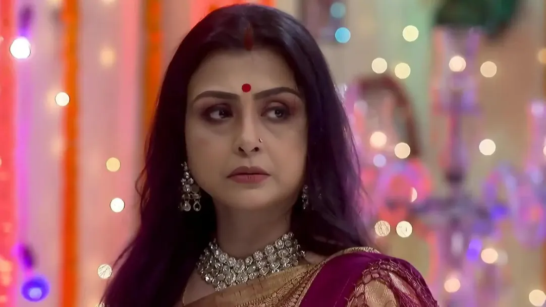 Week in Short - Jamuna Dhaki - July 20, 2020 to July 25, 2020 25th July 2020 Webisode
