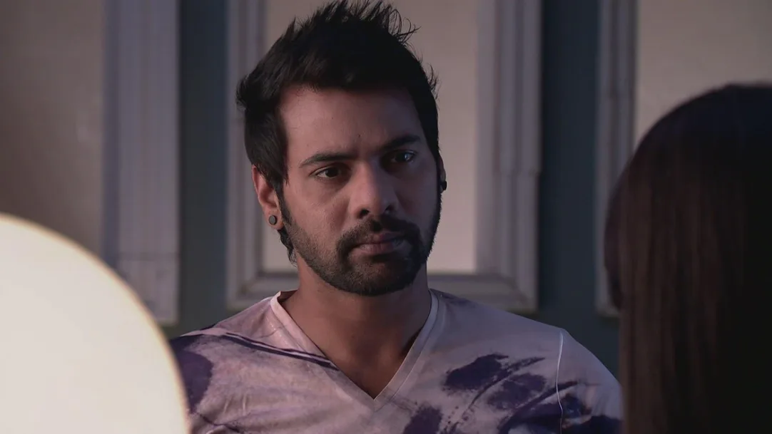 Kumkum Bhagya - February 04, 2020 - Best Scene 
