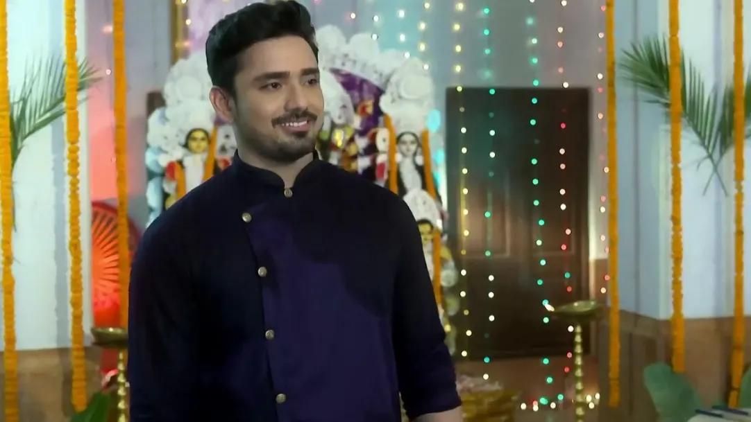 Jamuna Dhaki - July 19, 2020 - Webisode 19th July 2020 Webisode