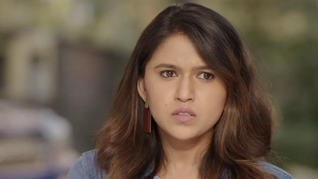 Majha Hoshil Na TV Serial Watch Majha Hoshil Na Online All