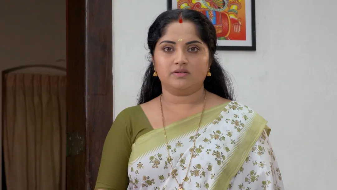 Karthika Deepam - September 15, 2020 - Best Scene 