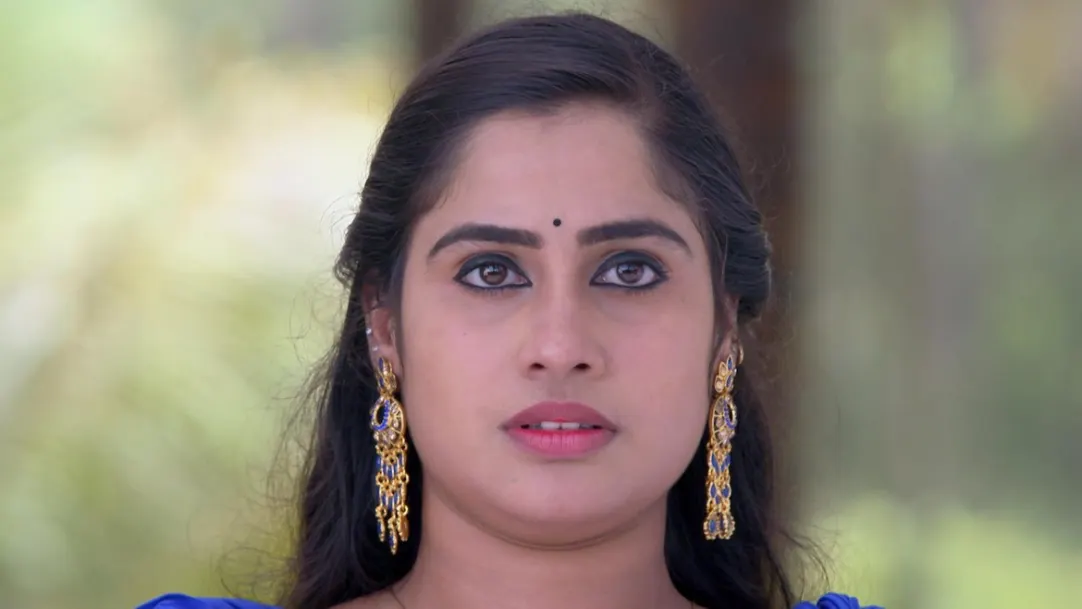 Karthika Deepam - September 19, 2020 - Best Scene 