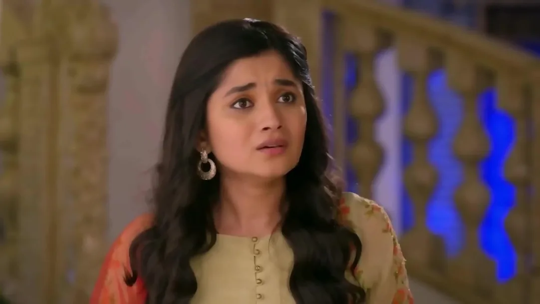 Guddan Tumse Na Ho Payegaa - 10 August 2020 to 22 August 2020 - Quick Recap 27th May 2020 Full Episode (Mobisode)
