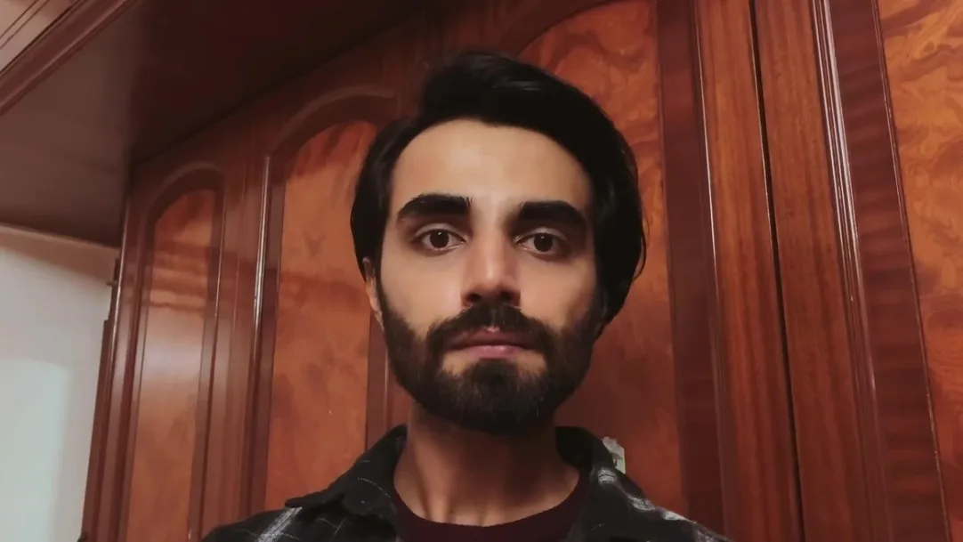 Qurbaan Hua - Lockdown Ke Kisse - 11 July, 2020