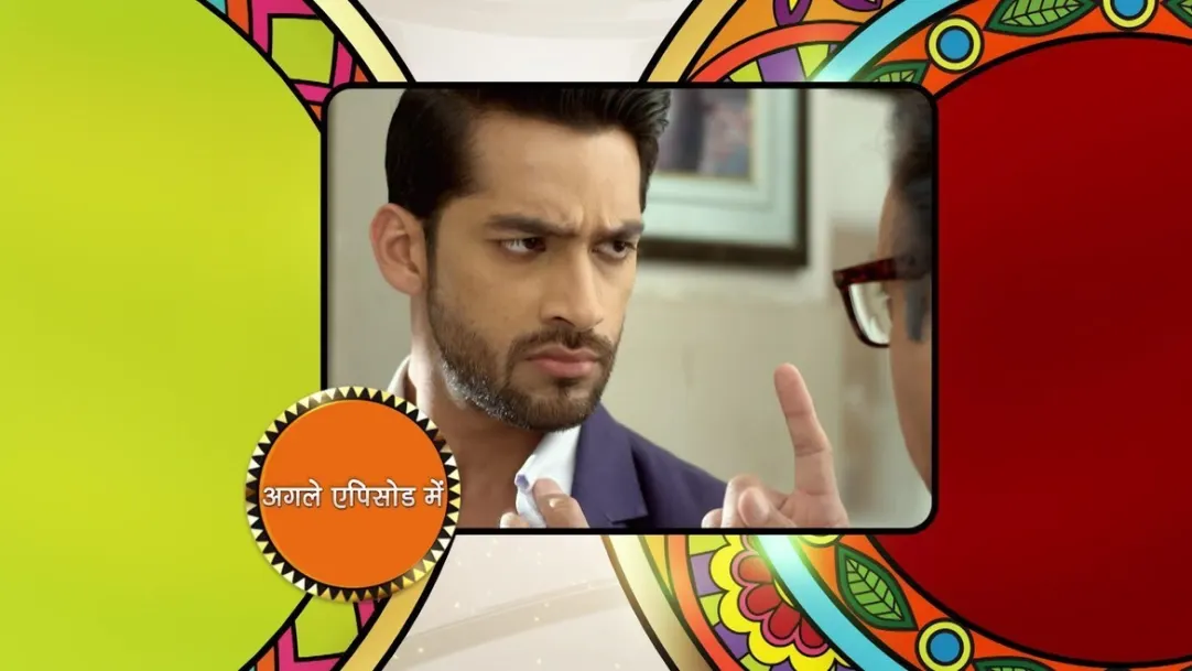Zindagi Ki Mehek - June 09, 2020 - Episode Spoiler