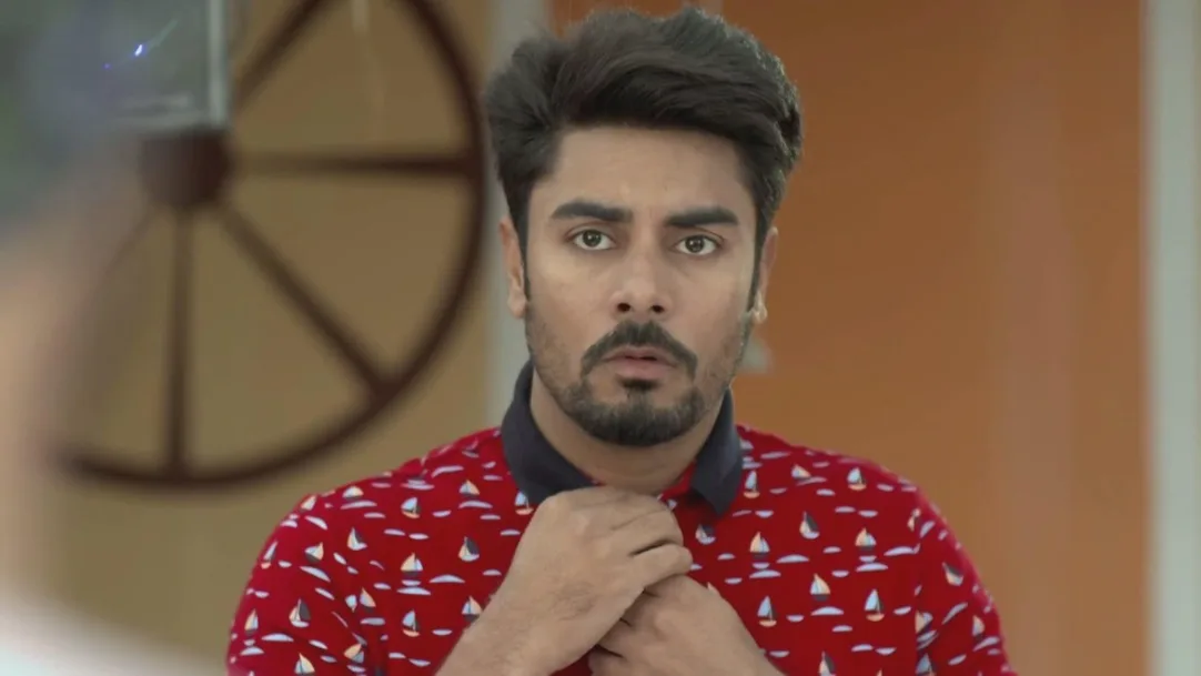 Vilayti Bhabhi - January 23, 2020 - Webisode 23rd January 2020 Webisode