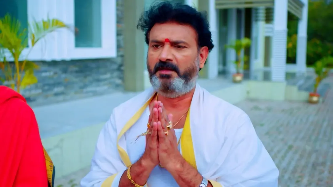 Bahuriya No. 1 - January 27, 2021 - Episode Spoiler