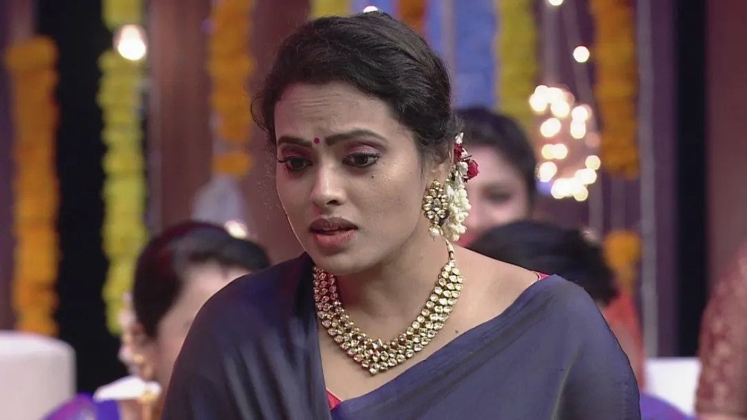 Best of Pongal Kondattam 2019 | Lights, Camera, Action! 