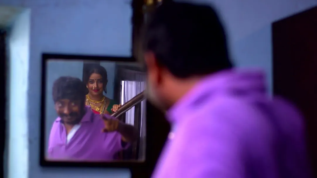 Ratris Khel Chale 3 - March 31, 2021 - Episode Spoiler
