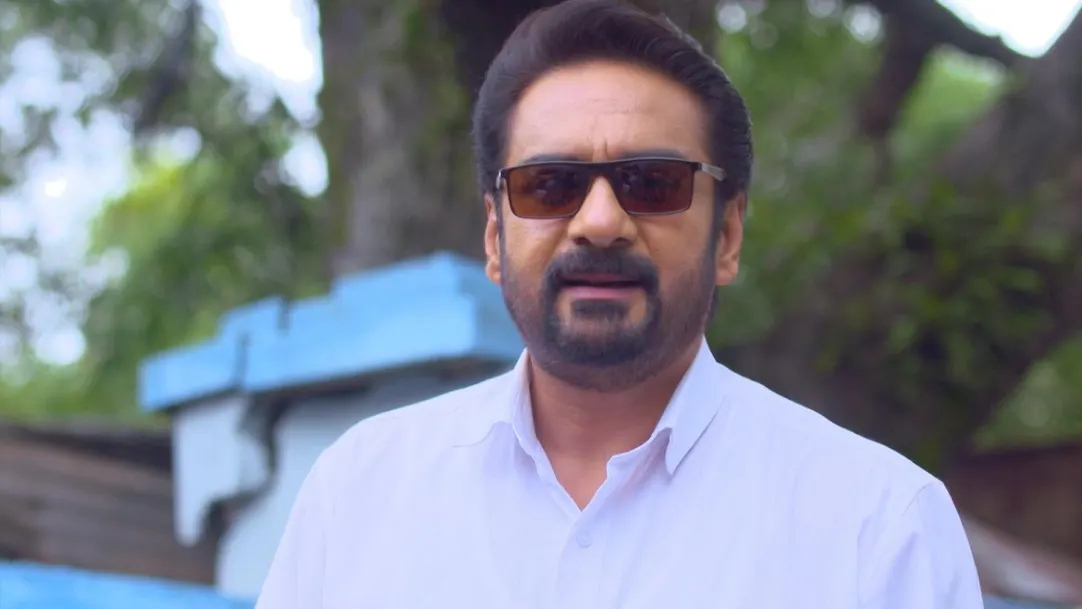 Neeyum Njanum - August 28, 2020 - Best Scene 